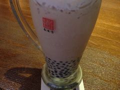 -春水堂人文茶馆(大墩店)