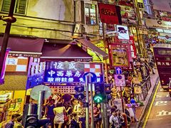 -美芝莲(东方宝泰店)