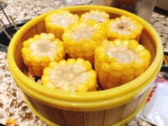 -丰茂烤串(六里桥店)