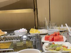 -海底捞火锅(珠影星光城夜宵主题店)