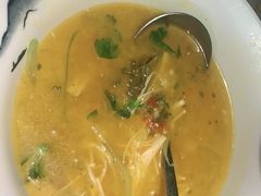 -皖香览约·徽菜(吴江吾悦店)