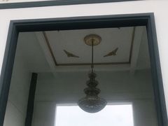 -银川南关清真寺
