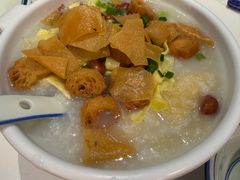 -粤食堂(天津和悦汇店)