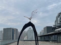 -上海当代艺术博物馆