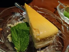 -松子料理(华威桥店)