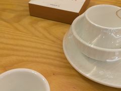 -东北风(江北万达店)