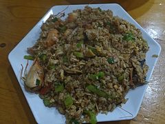 -阿玲海鲜面(高亭镇星河路店)
