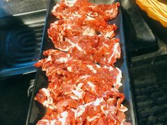 -林记潮牛·牛肉火锅(上马墩店)