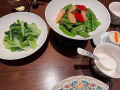 -觅唐MITONG(鸟巢店)