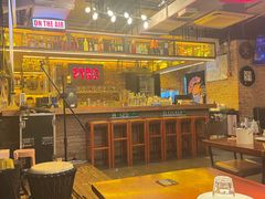-火鬼 PYRO(五道口店)