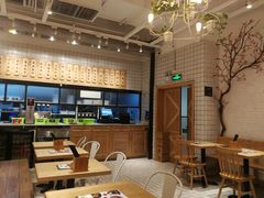 -云味馆过桥米线(皇庭广场店)