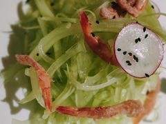 -解家河南菜(金水路店)
