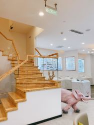 -采之汲·云南白药集团