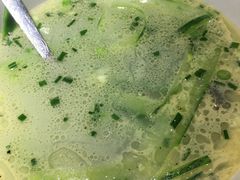 -正宗来凤鱼璧山兔(花卉园店)