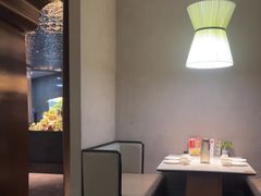 -映像威海·威海宴(威高广场店)