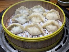 -三个渔夫·蒸汽海鲜(万德大厦店)