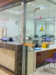-艾博尔医院