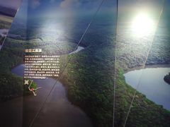 -哈尔滨规划展览馆