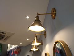 -食武士·舒芙蕾(新街口明瓦廊店)