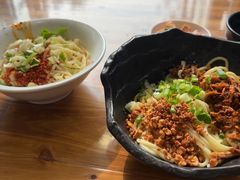 -庆蓉云·庆云面(双林店)