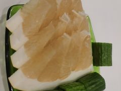 -粤珍轩·家宴·广式茶点(新城广场店)