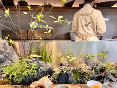 -曲廊院(东四十一条店)