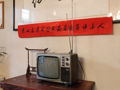 -安若徽菜