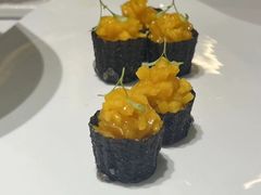 -南景饭店(万家丽路店)