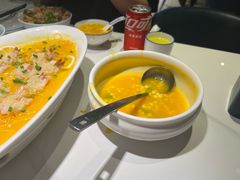 -兰湘子·湘菜小炒(济南领秀城店)
