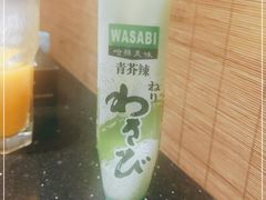 -daozao料理美术馆(寿光店)