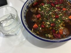 -至潮餐厅精致粤菜·活鲈鱼·走地鸡(珠江新城店)