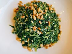 -广玉兰上海菜(德平店)