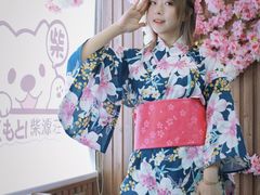 -柴源莊·柴小宠柴犬咖啡