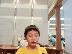 -七色云蔬食(喜邻里店)