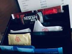 -香港都会海逸酒店