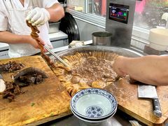 -陈记卤煮小肠