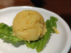 -·缸桶屋·韩式牛肋条自助烤肉(西湖D11店)