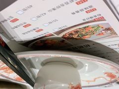 -稻香酒家(天河城店)