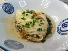 -二泉园老菜馆·百年无锡菜