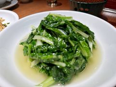 -小厨师·二十年沈家门小海鲜(百井坊巷店)