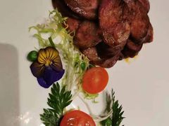 -凤凰湘语·湘粤鲜融(浦东旗舰店)