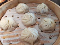小笼包-苏堂阳春面•九年庆(北京路天河城店)