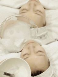 -可樱汇·美容洗发SPA