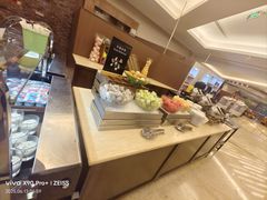 -成都凯宾斯基饭店