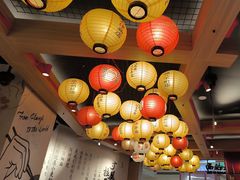 -寸屋拉面(凯德晶萃店)