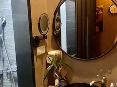 -菩泰·泰式草本按摩SPA(武汉新天地南馆店)