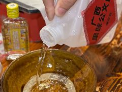 -今邕烧烤(西大店)