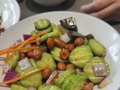 -奕景海鲜酒家· 大连海鲜(星海广场店)