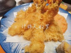 -将军日本餐厅·Shogun 传统日料·铁板烧·板前料理(厦门马哥孛罗东方大酒店)