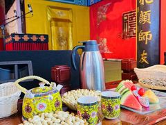 -德云社(三里屯店)